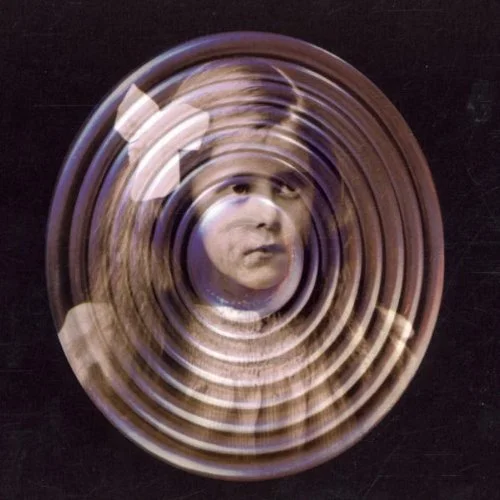 The Best of Dizzy Mizz Lizzy